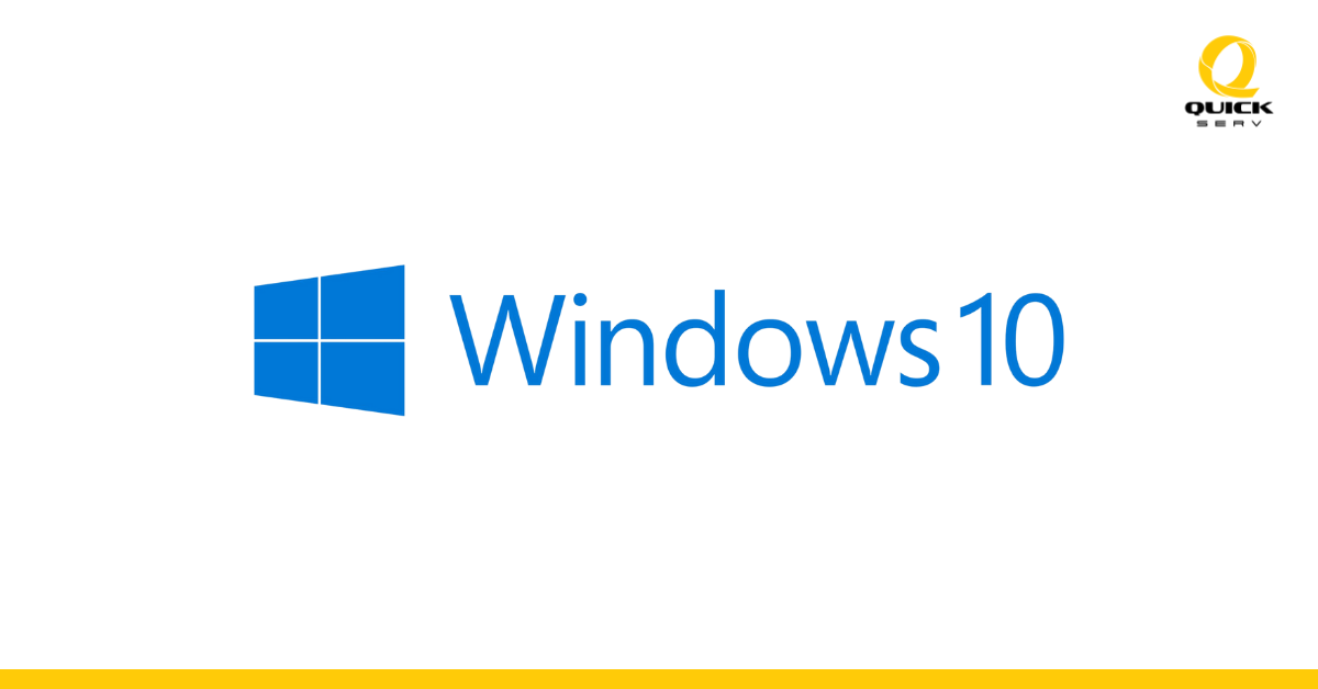 17 ways to speed up Windows 10